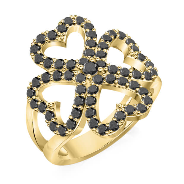 https://goldiam.co.il/en/sites/default/files/R51096-1_yellowgold_blackdiamond.jpg