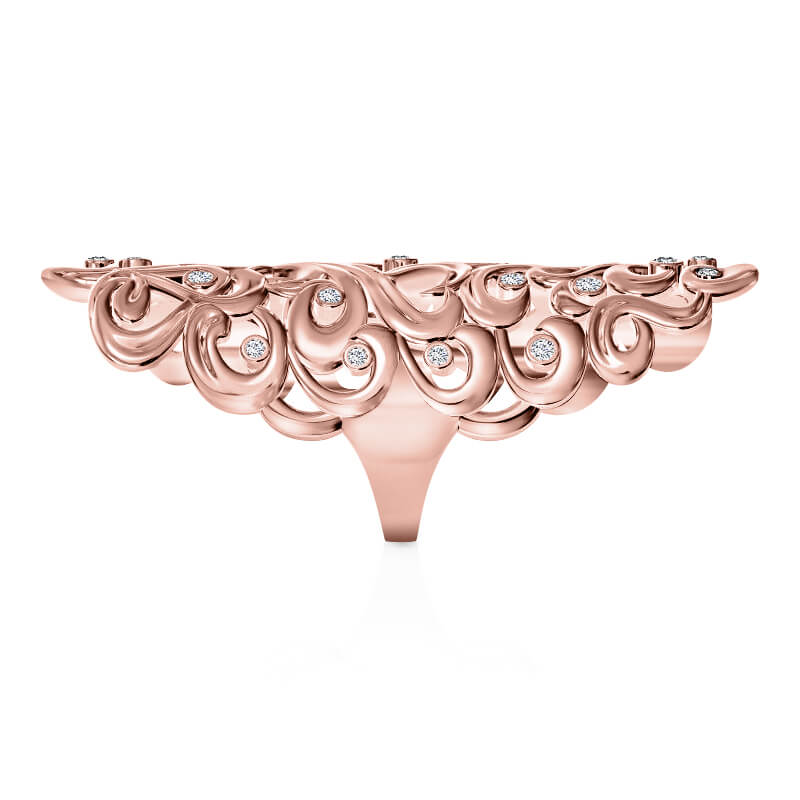 https://goldiam.co.il/en/sites/default/files/R51100-1-R_redgold.jpg