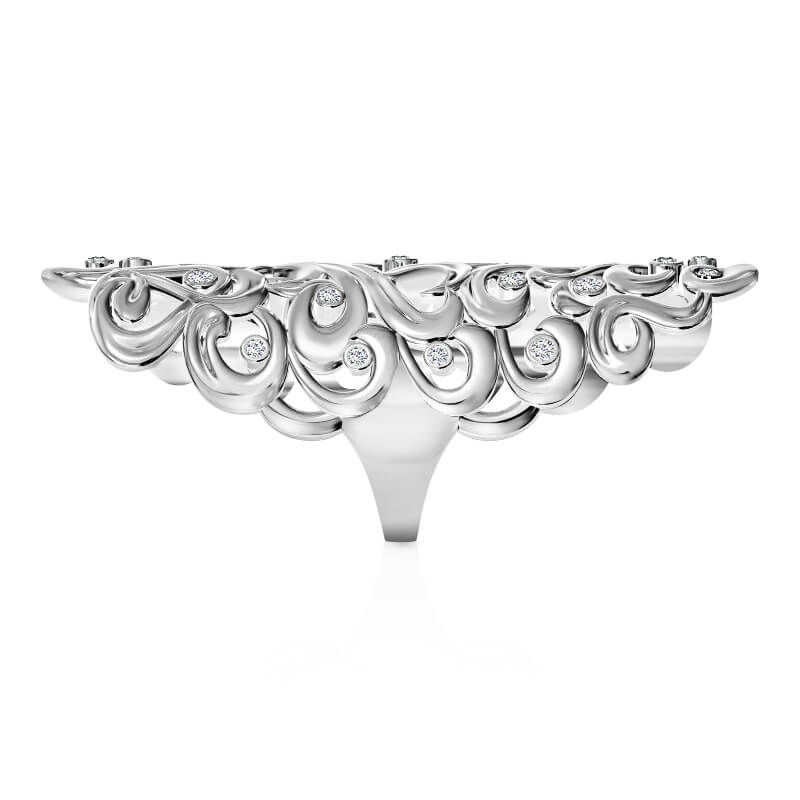 https://goldiam.co.il/en/sites/default/files/R51100-1-R_whitegold.jpg