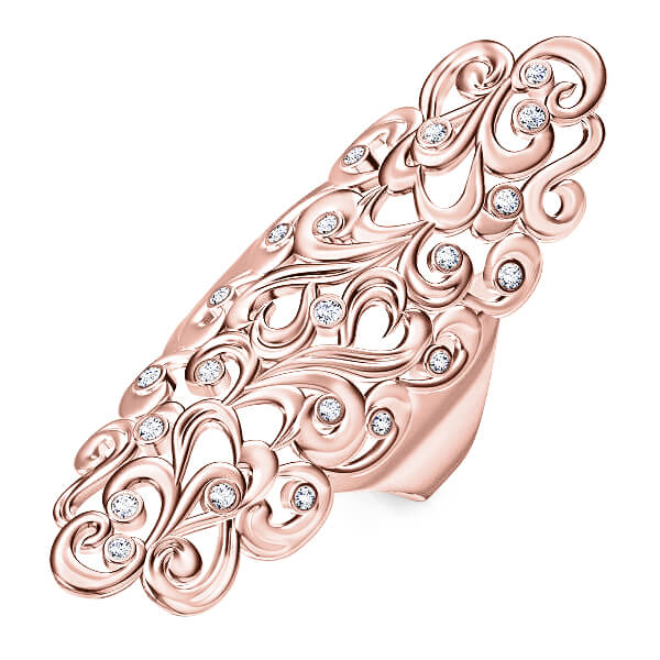 https://goldiam.co.il/en/sites/default/files/R51100-1_redgold.jpg