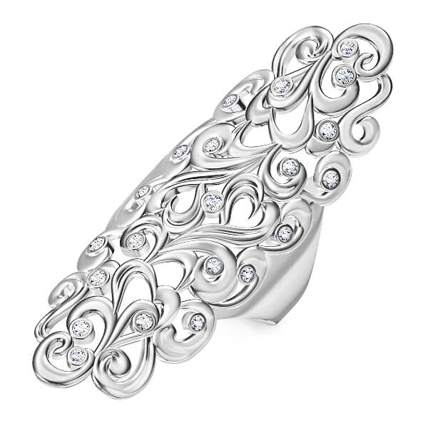 https://goldiam.co.il/en/sites/default/files/R51100-1_whitegold.jpg