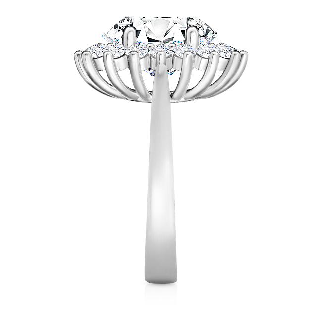 https://goldiam.co.il/sites/default/files/R51125-2-R_whitegold.jpg