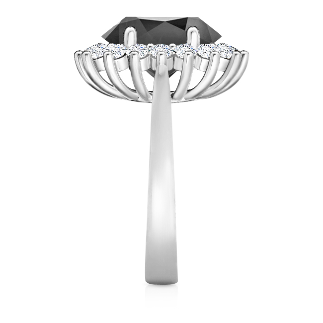 https://goldiam.co.il/sites/default/files/R51125-2-R_whitegold_blackdiamond.jpg