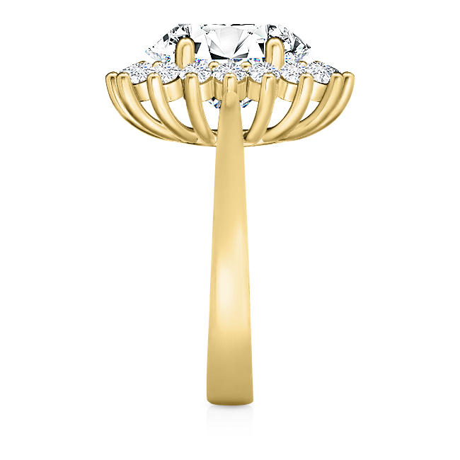 https://goldiam.co.il/sites/default/files/R51125-2-R_yellowgold.jpg