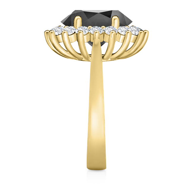 https://goldiam.co.il/sites/default/files/R51125-2-R_yellowgold_blackdiamond.jpg