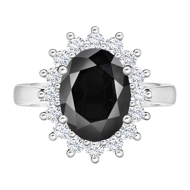 https://goldiam.co.il/sites/default/files/R51125-2-T_whitegold_blackdiamond.jpg