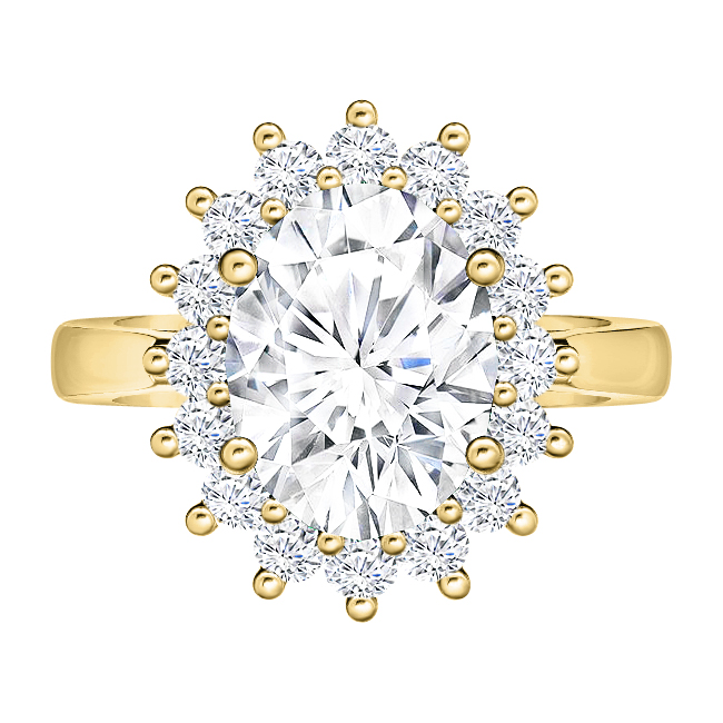 https://goldiam.co.il/sites/default/files/R51125-2-T_yellowgold.jpg