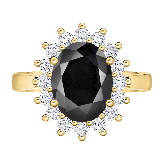 https://goldiam.co.il/sites/default/files/R51125-2-T_yellowgold_blackdiamond.jpg