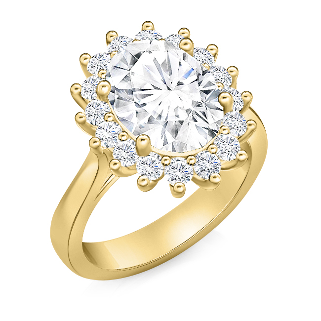 https://goldiam.co.il/sites/default/files/R51125-2_yellowgold.jpg