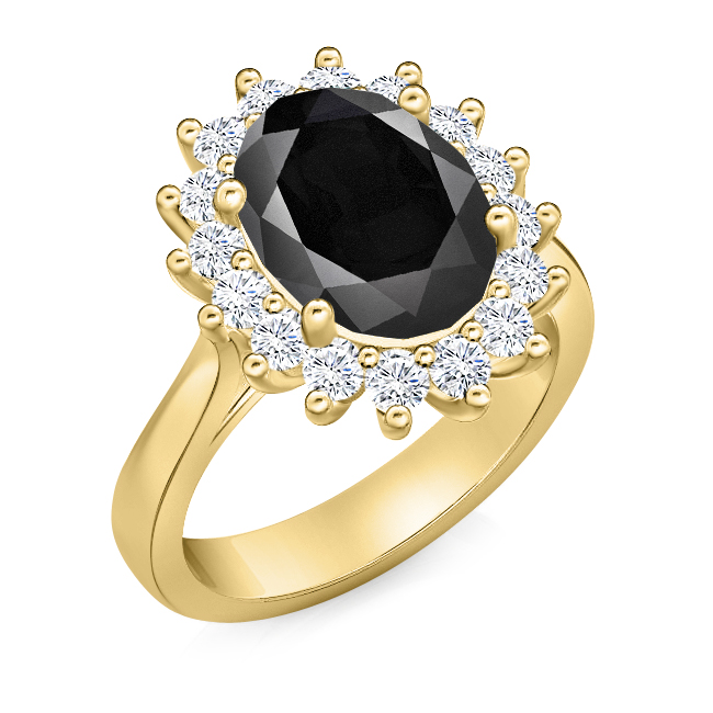 https://goldiam.co.il/sites/default/files/R51125-2_yellowgold_blackdiamond.jpg