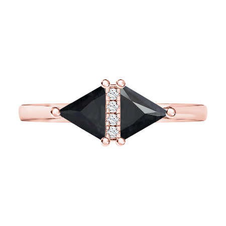 https://goldiam.co.il/sites/default/files/R51215-1-T_redgold_blackdiamond.jpg