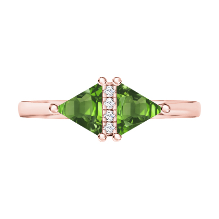 https://goldiam.co.il/sites/default/files/R51215-1-T_redgold_emerald.jpg