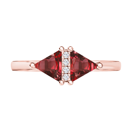 https://goldiam.co.il/sites/default/files/R51215-1-T_redgold_ruby.jpg