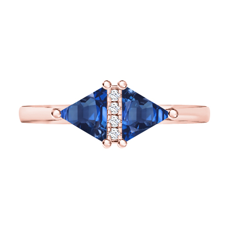 https://goldiam.co.il/sites/default/files/R51215-1-T_redgold_sapphire.jpg