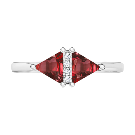 https://goldiam.co.il/sites/default/files/R51215-1-T_whitegold_ruby.jpg
