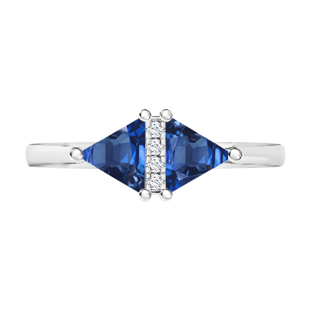 https://goldiam.co.il/sites/default/files/R51215-1-T_whitegold_sapphire.jpg