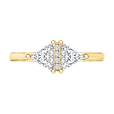 https://goldiam.co.il/sites/default/files/R51215-1-T_yellowgold.jpg