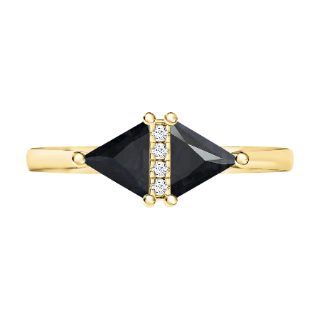 https://goldiam.co.il/sites/default/files/R51215-1-T_yellowgold_blackdiamond.jpg