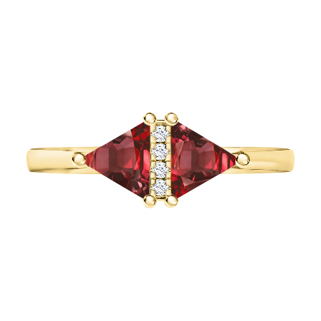 https://goldiam.co.il/sites/default/files/R51215-1-T_yellowgold_ruby.jpg