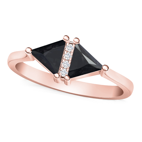 https://goldiam.co.il/sites/default/files/R51215-1_redgold_blackdiamond.jpg