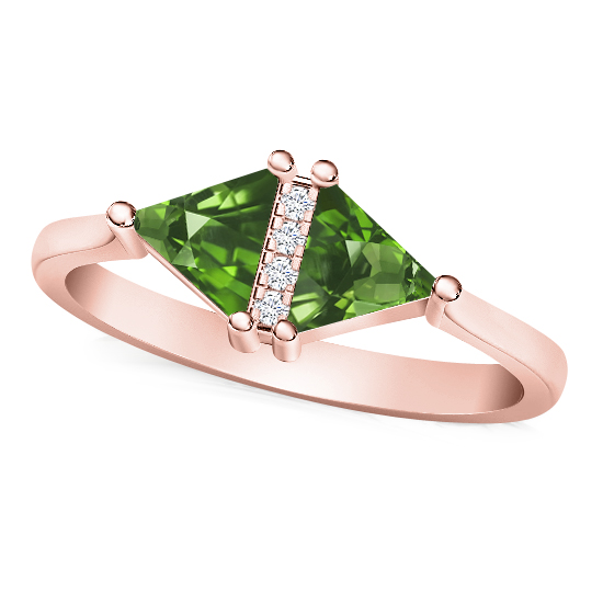 https://goldiam.co.il/sites/default/files/R51215-1_redgold_emerald.jpg