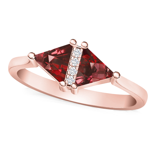 https://goldiam.co.il/sites/default/files/R51215-1_redgold_ruby.jpg