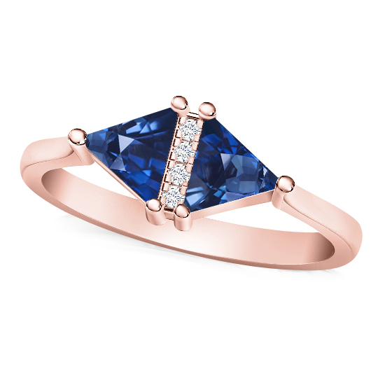 https://goldiam.co.il/sites/default/files/R51215-1_redgold_sapphire.jpg