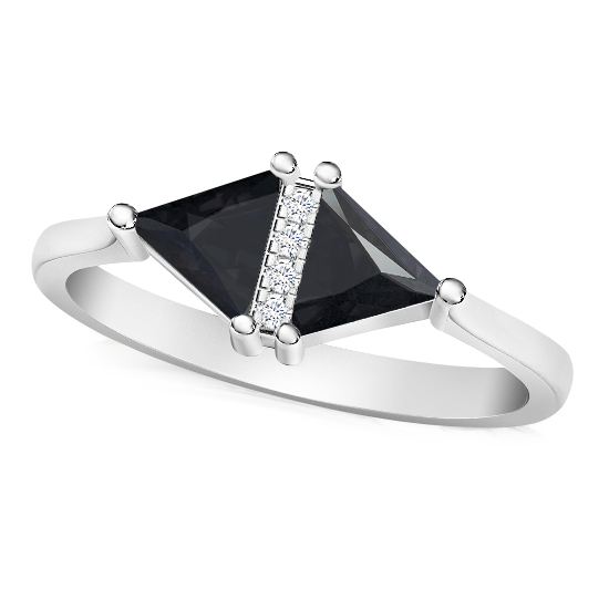 https://goldiam.co.il/sites/default/files/R51215-1_whitegold_blackdiamond.jpg