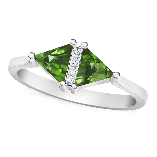 https://goldiam.co.il/sites/default/files/R51215-1_whitegold_emerald.jpg