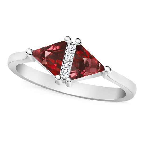 https://goldiam.co.il/sites/default/files/R51215-1_whitegold_ruby.jpg