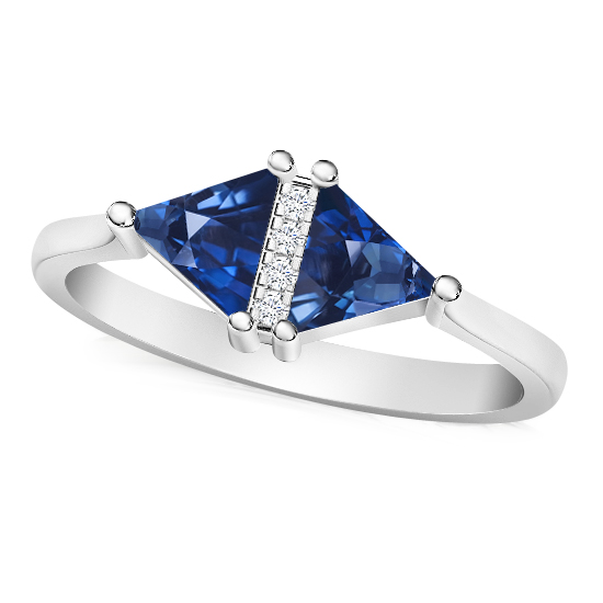 https://goldiam.co.il/sites/default/files/R51215-1_whitegold_sapphire.jpg