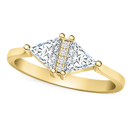 https://goldiam.co.il/sites/default/files/R51215-1_yellowgold.jpg