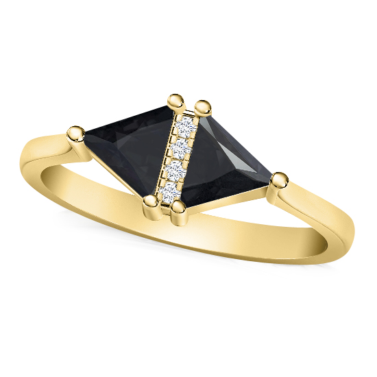 https://goldiam.co.il/sites/default/files/R51215-1_yellowgold_blackdiamond.jpg