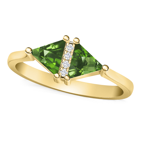 https://goldiam.co.il/sites/default/files/R51215-1_yellowgold_emerald.jpg