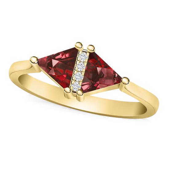 https://goldiam.co.il/sites/default/files/R51215-1_yellowgold_ruby.jpg