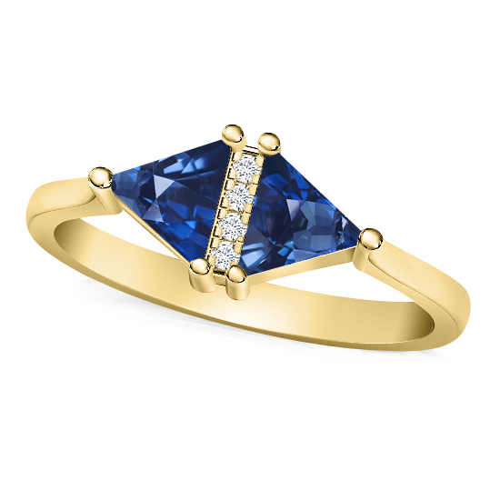 https://goldiam.co.il/sites/default/files/R51215-1_yellowgold_sapphire.jpg
