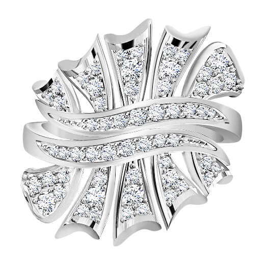 https://goldiam.co.il/sites/default/files/R51293-1-T_whitegold.jpg