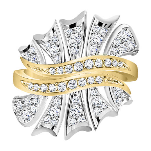 https://goldiam.co.il/sites/default/files/R51293-1-T_yellow%2526whitegold.jpg