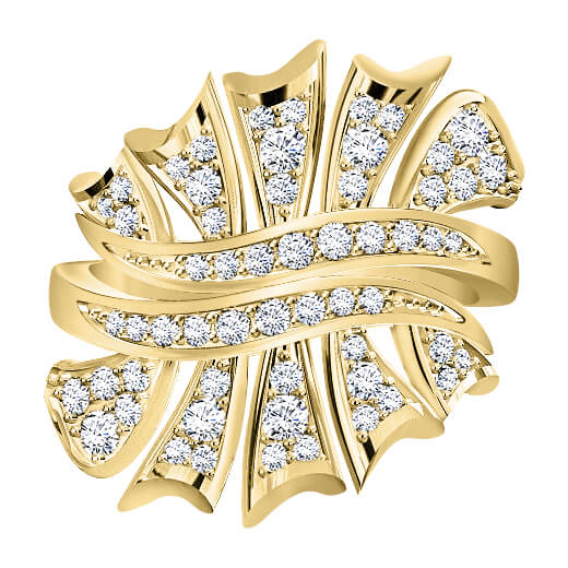 https://goldiam.co.il/sites/default/files/R51293-1-T_yellowgold.jpg