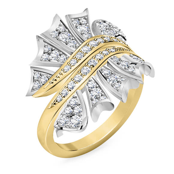 https://goldiam.co.il/sites/default/files/R51293-1_yellow%2526whitegold.jpg