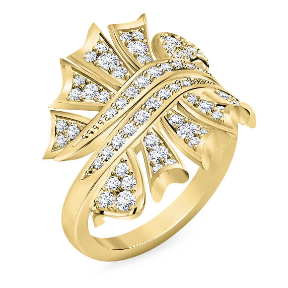 https://goldiam.co.il/sites/default/files/R51293-1_yellowgold.jpg