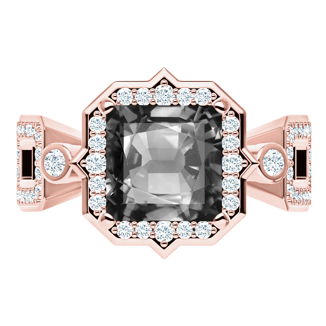 https://goldiam.co.il/sites/default/files/R51393-1_T_redgold_blackdiamond.jpg