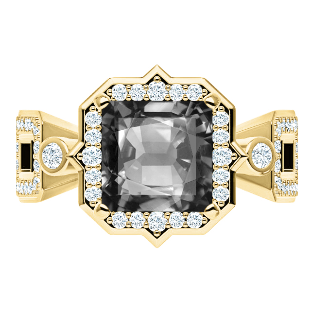 https://goldiam.co.il/sites/default/files/R51393-1_T_yellowgold_blackdiamond.jpg