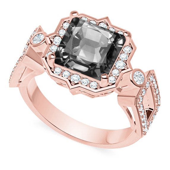 https://goldiam.co.il/sites/default/files/R51393-1_redgold_blackdiamond.jpg