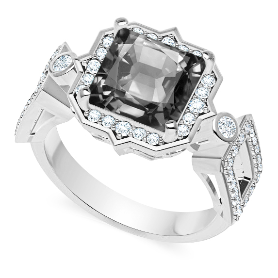 https://goldiam.co.il/sites/default/files/R51393-1_whitegold_blackdiamond.jpg
