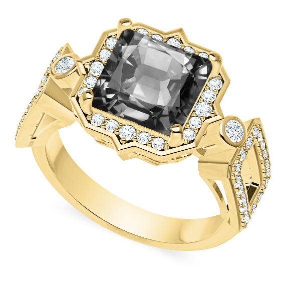 https://goldiam.co.il/sites/default/files/R51393-1_yellowgold_blackdiamond.jpg