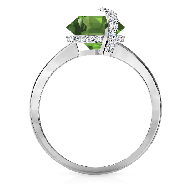 https://goldiam.co.il/sites/default/files/R51395-1-F_whitegold_emerald.jpg