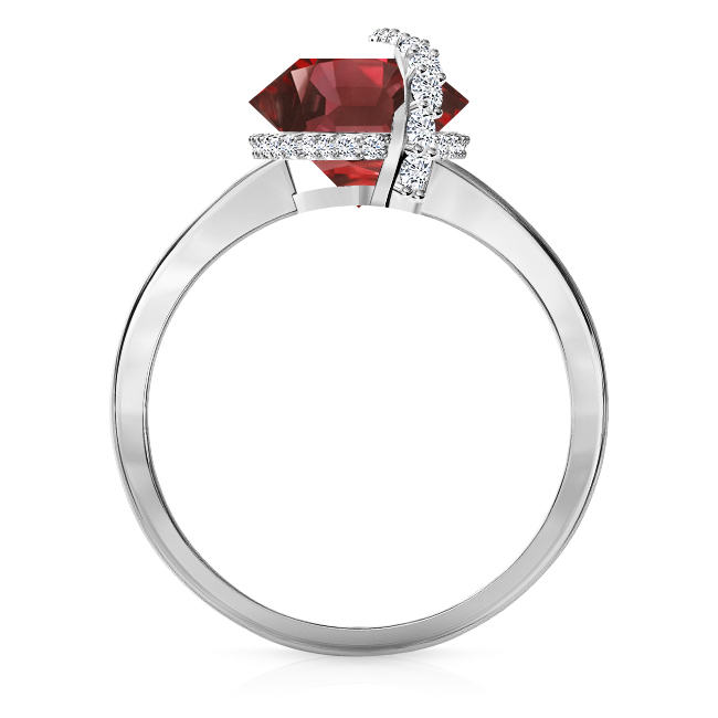 https://goldiam.co.il/sites/default/files/R51395-1-F_whitegold_ruby.jpg