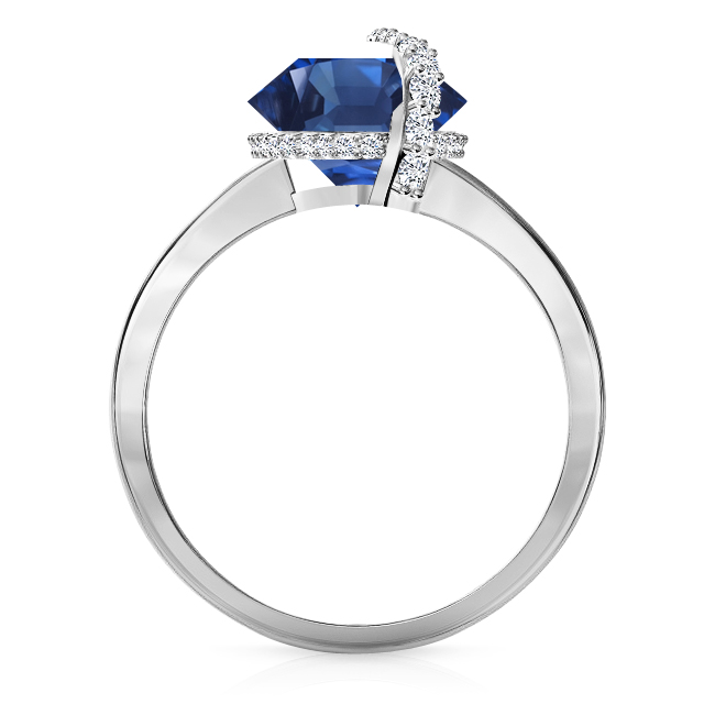 https://goldiam.co.il/sites/default/files/R51395-1-F_whitegold_sapphire.jpg