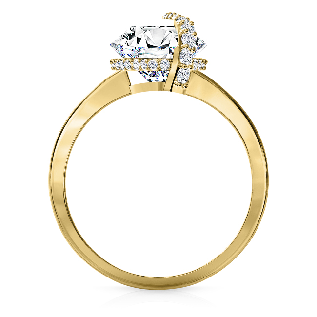 https://goldiam.co.il/sites/default/files/R51395-1-F_yellowgold.jpg